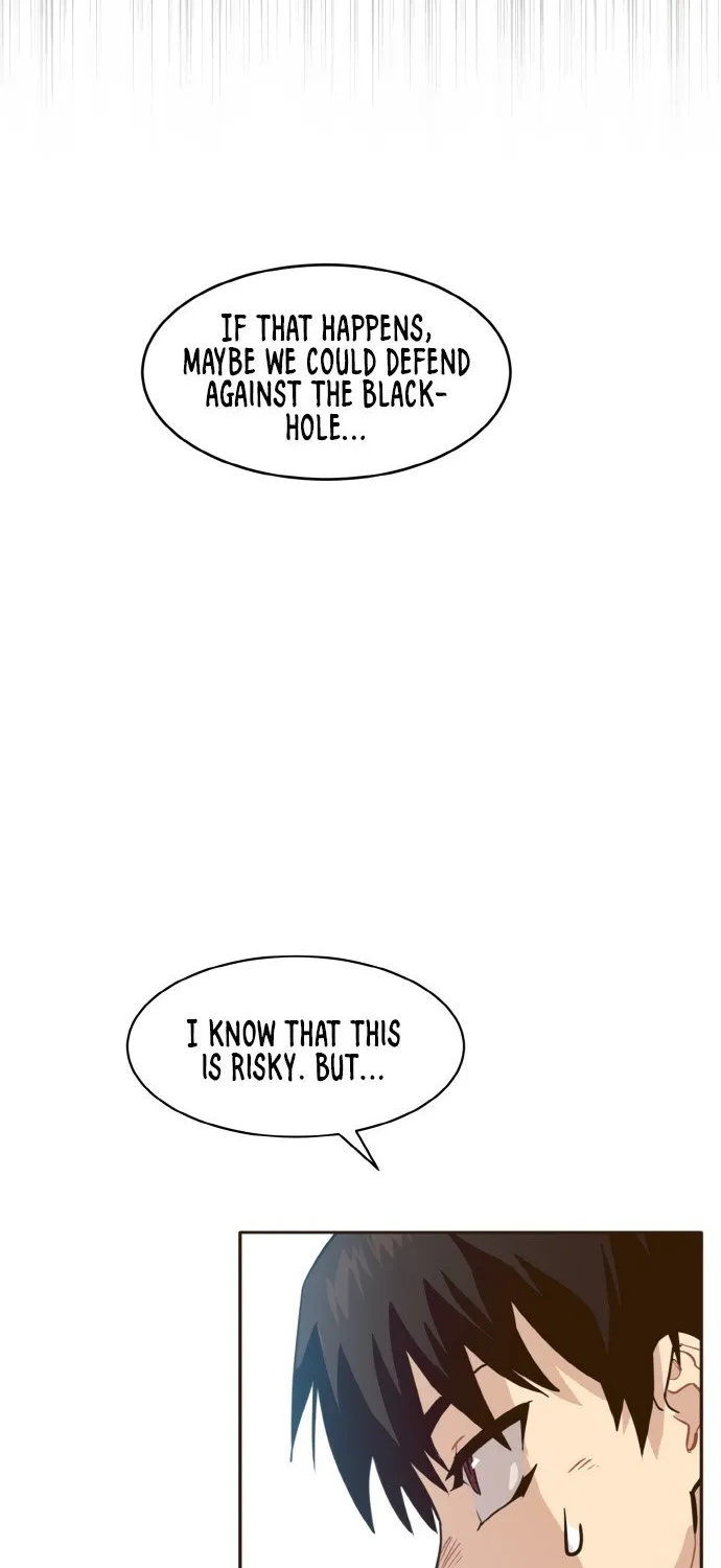 Chapter 11 — page 57