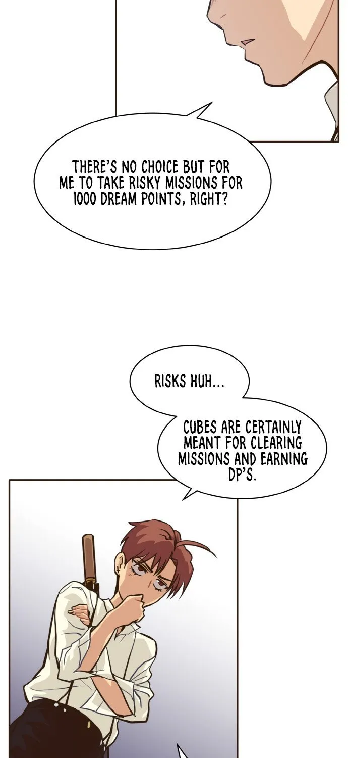 Chapter 11 — page 58