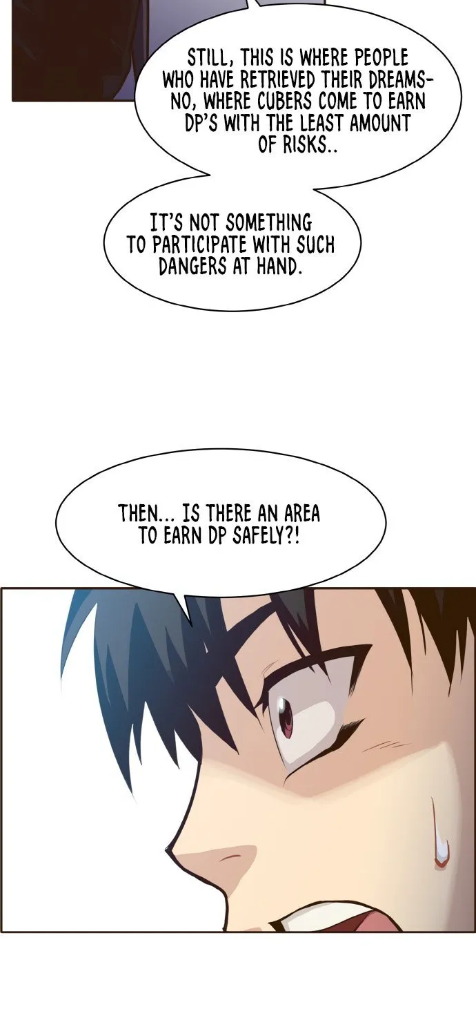 Chapter 11 — page 59
