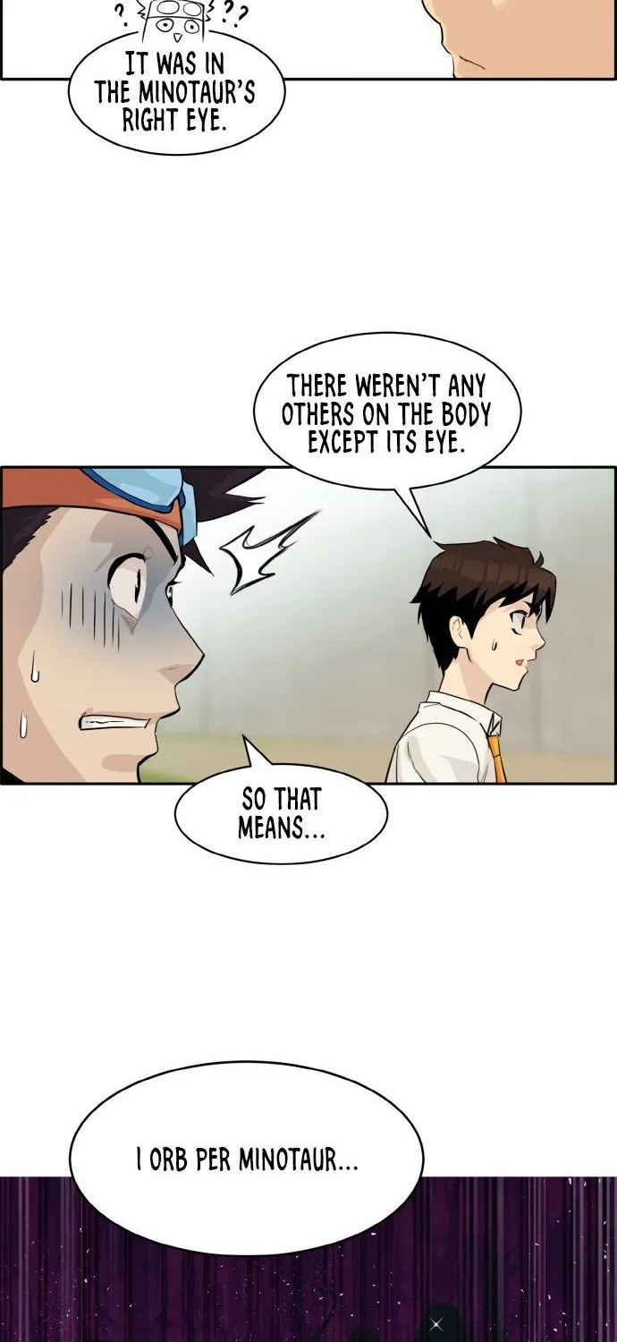 Chapter 11 — page 6