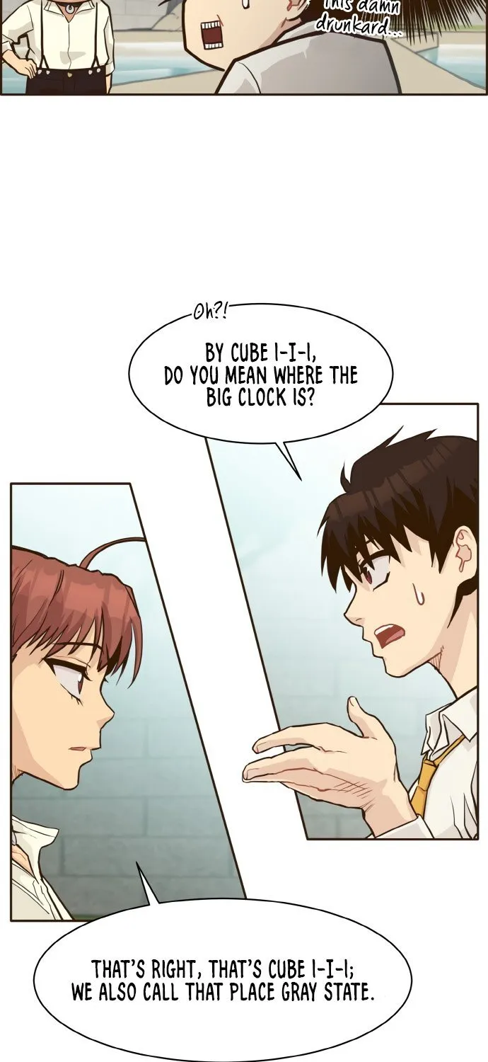 Chapter 11 — page 62
