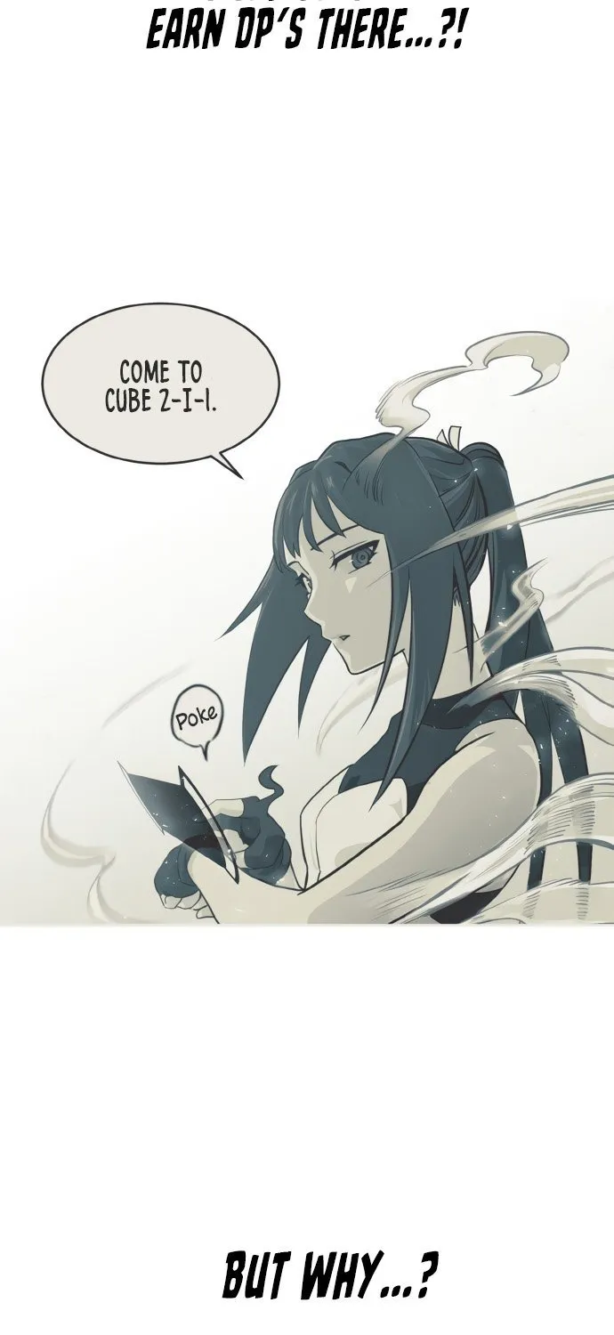 Chapter 11 — page 64