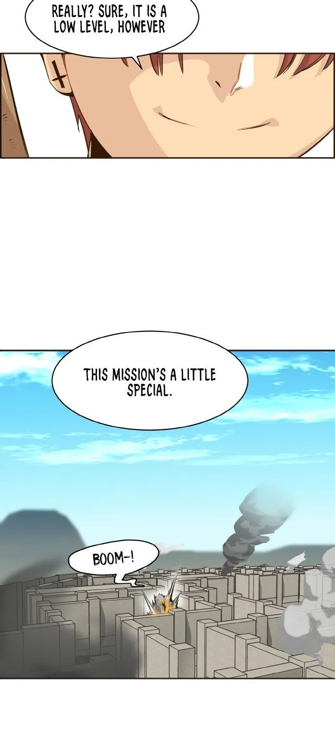 Chapter 11 — page 9
