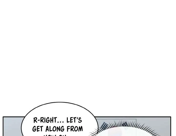 Chapter 80 — page 100