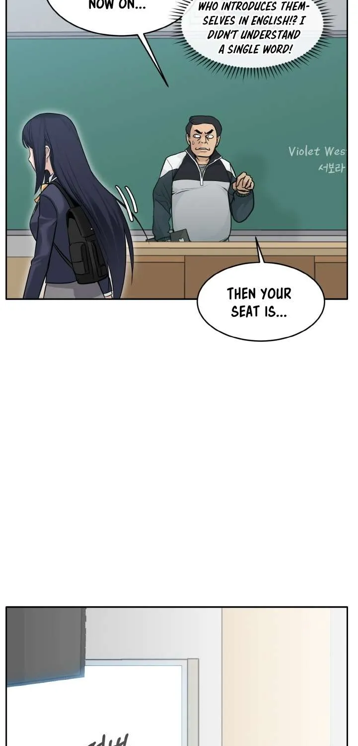 Chapter 80 — page 101