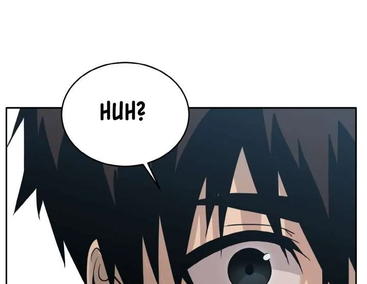 Chapter 80 — page 106