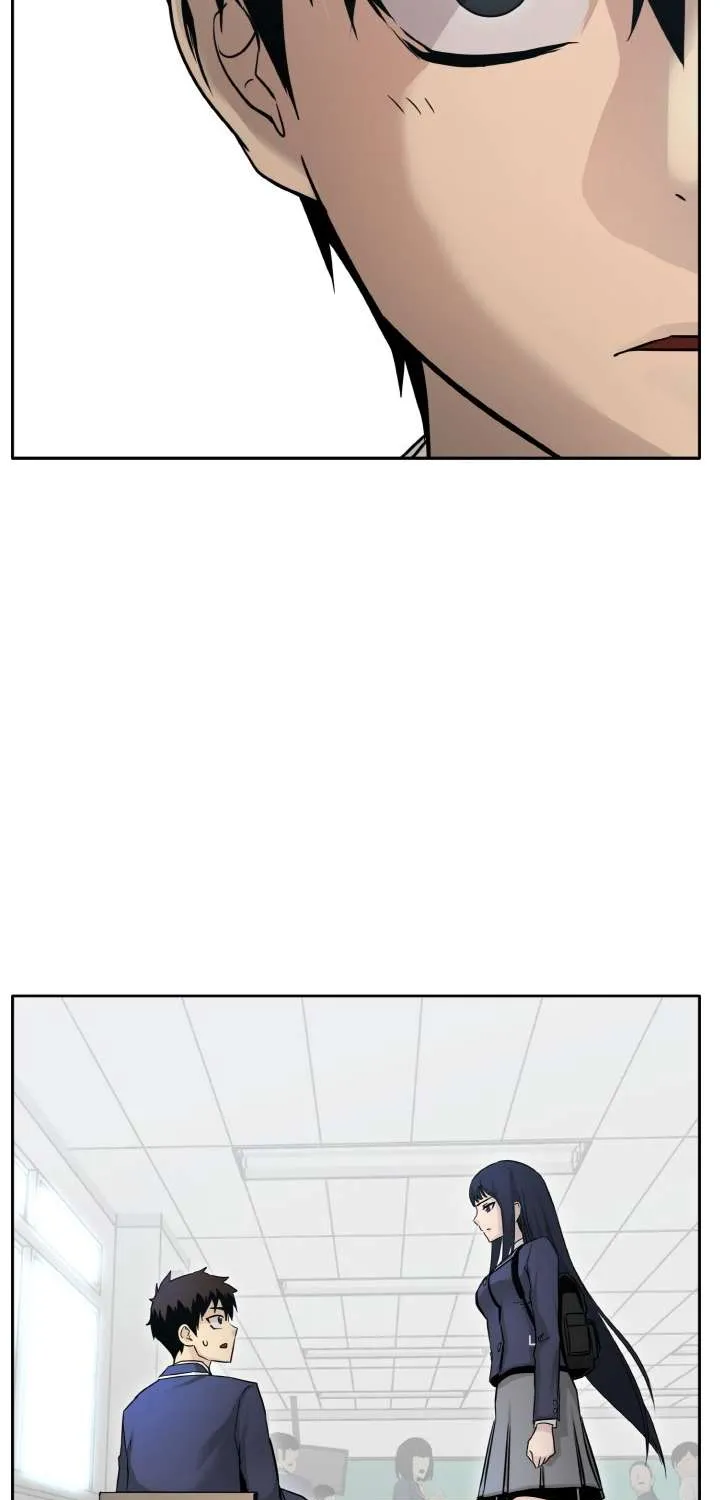 Chapter 80 — page 107