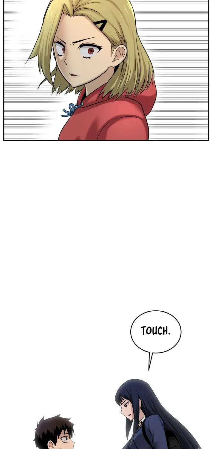 Chapter 80 — page 111