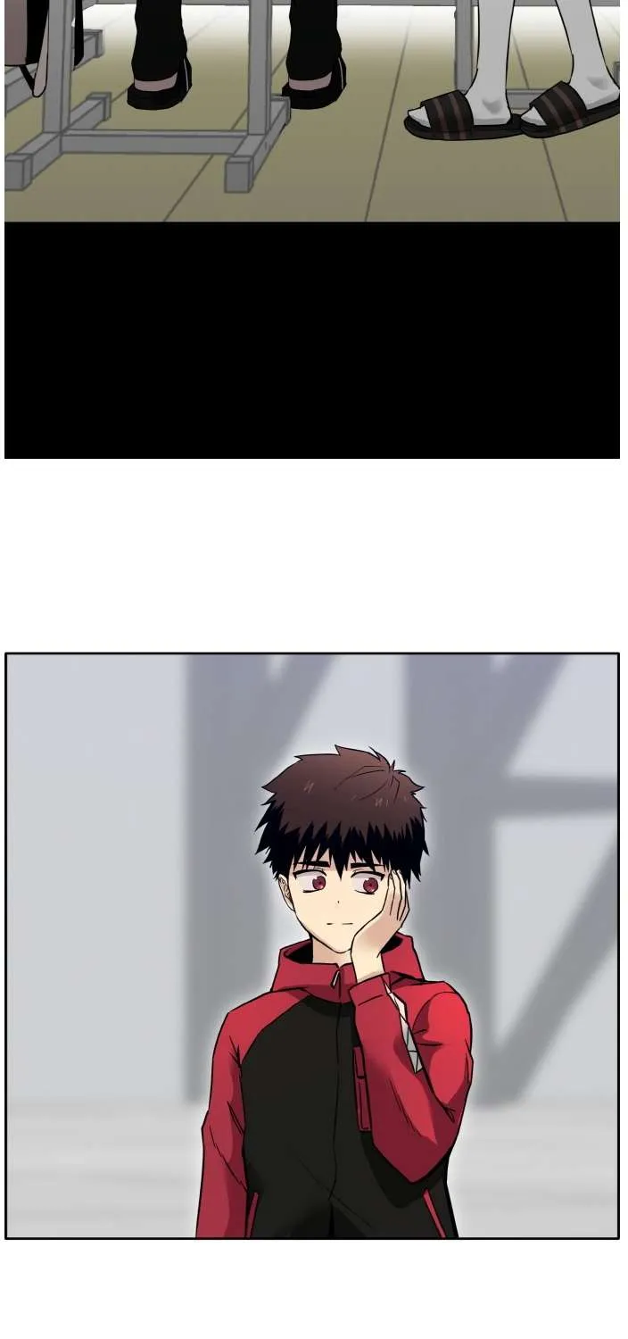Chapter 80 — page 113
