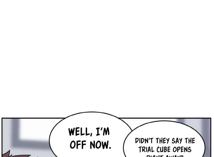 Chapter 80 — page 114
