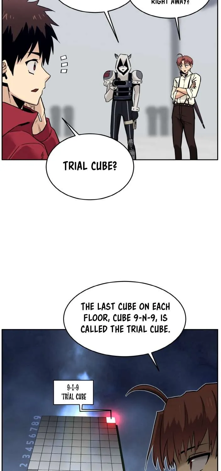 Chapter 80 — page 115