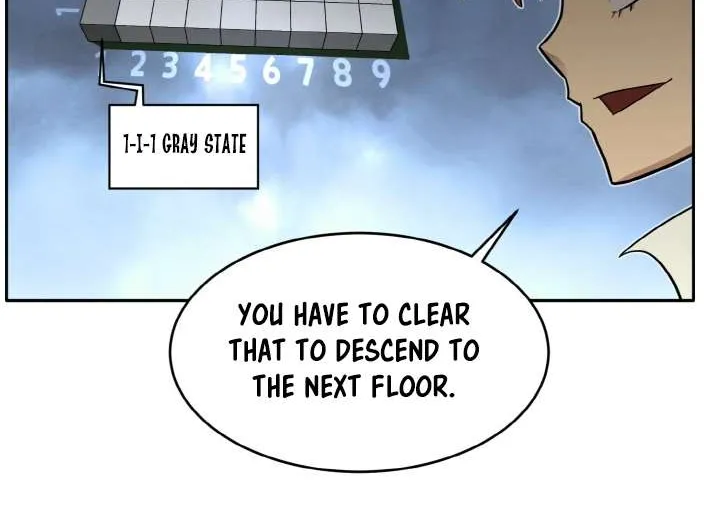 Chapter 80 — page 116