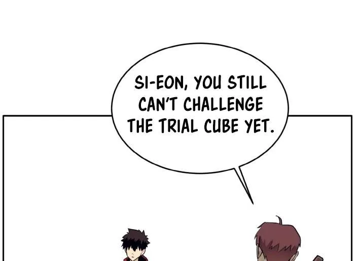 Chapter 80 — page 118