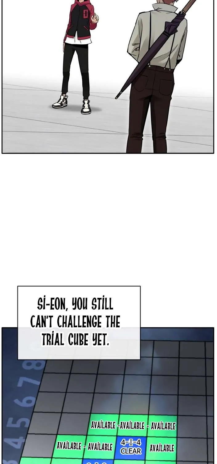 Chapter 80 — page 119