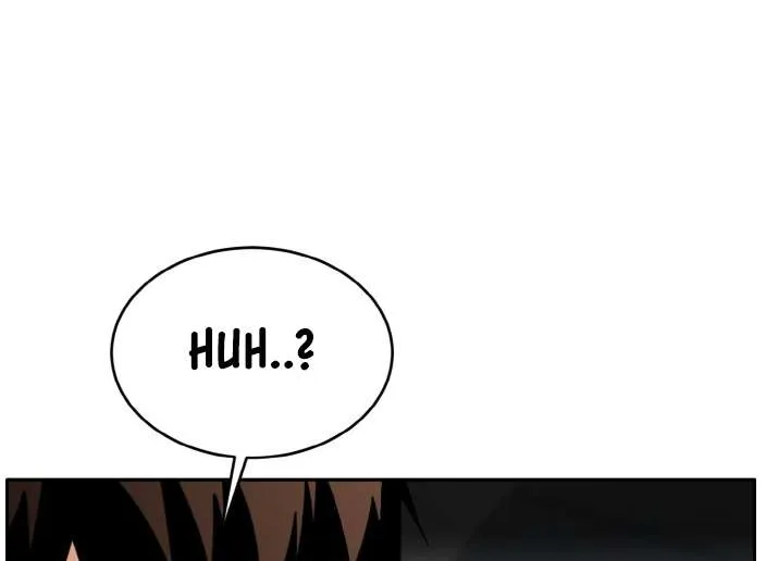 Chapter 80 — page 124
