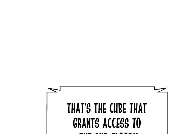 Chapter 80 — page 126