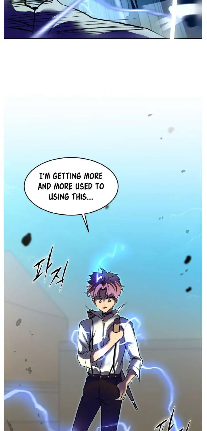 Chapter 80 — page 13
