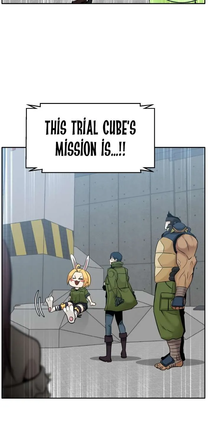 Chapter 80 — page 131