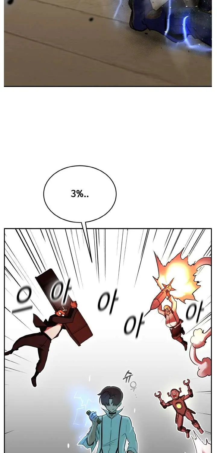 Chapter 80 — page 15