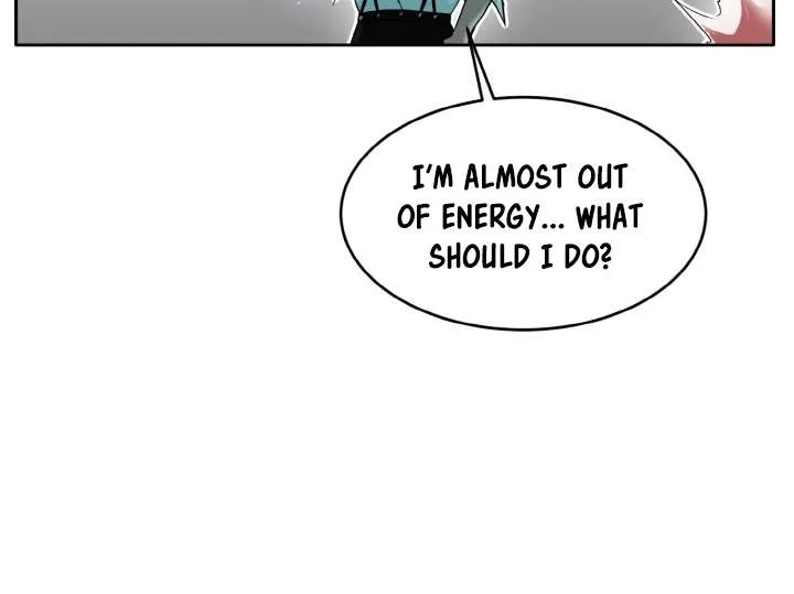 Chapter 80 — page 16