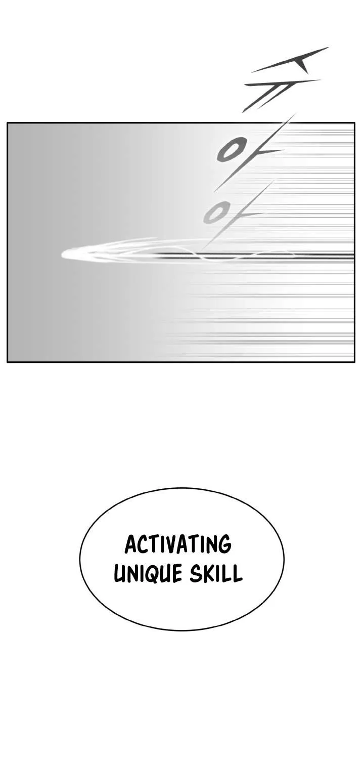 Chapter 80 — page 17