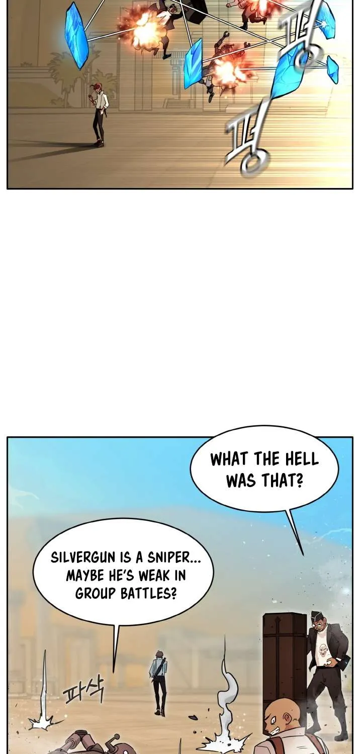 Chapter 80 — page 19