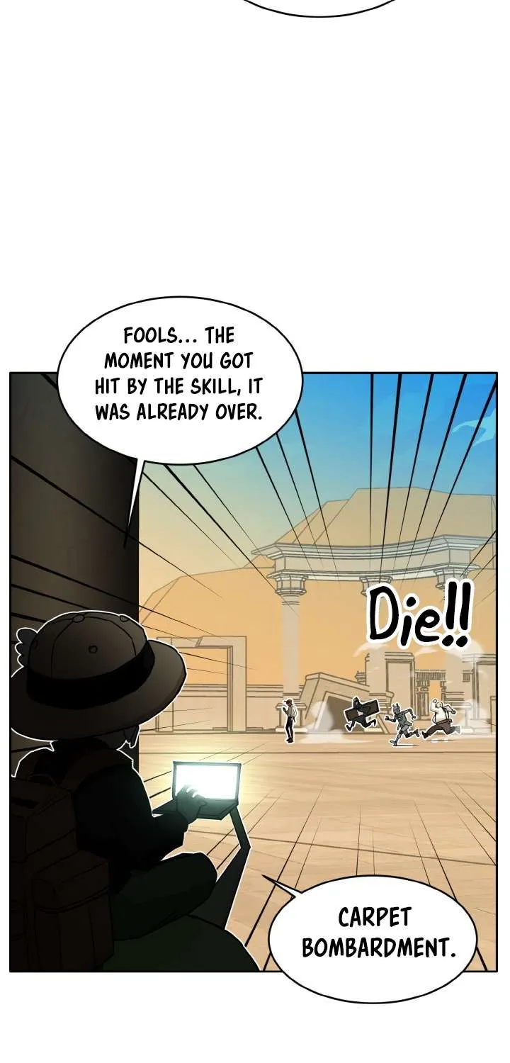 Chapter 80 — page 21
