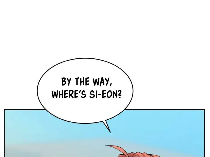 Chapter 80 — page 26