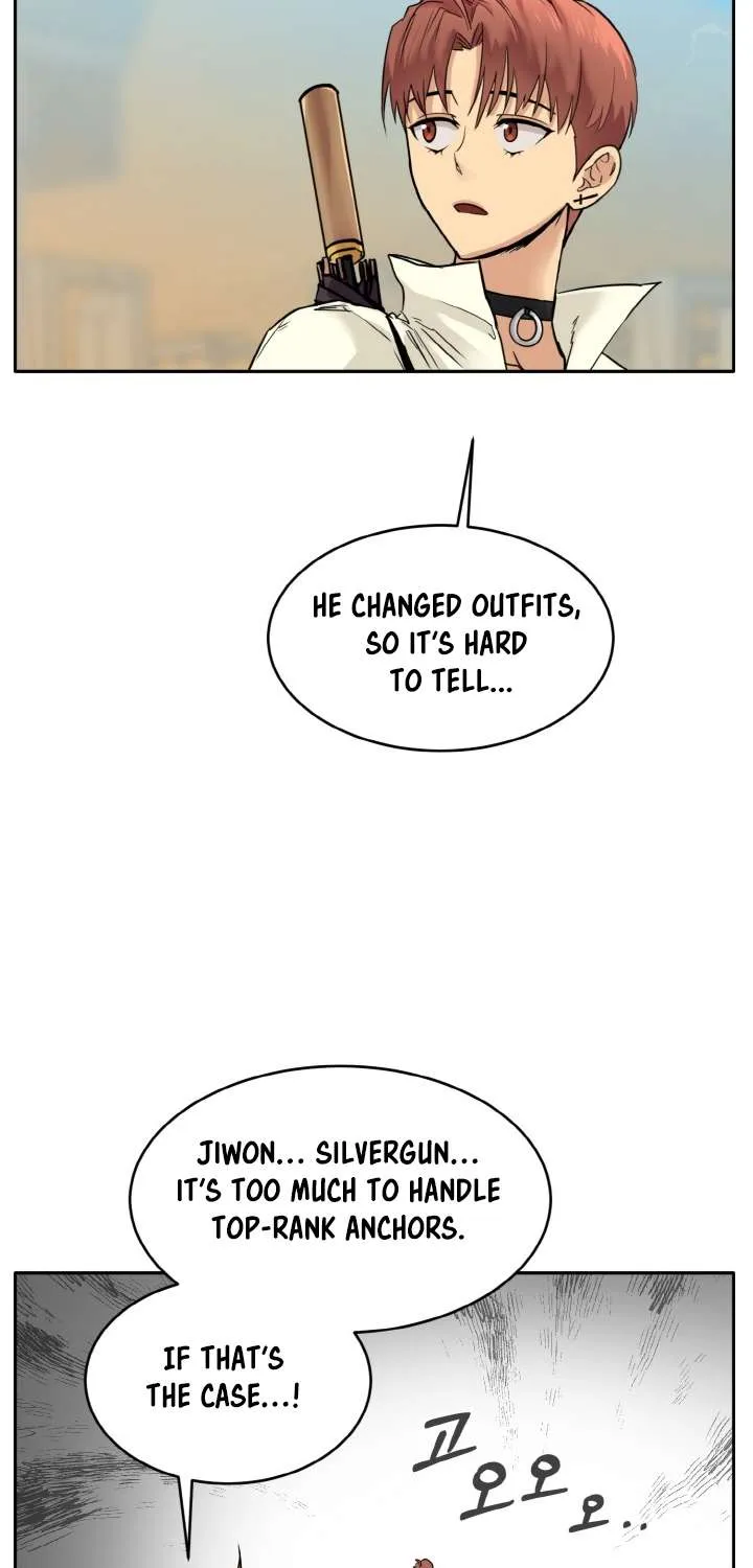 Chapter 80 — page 27
