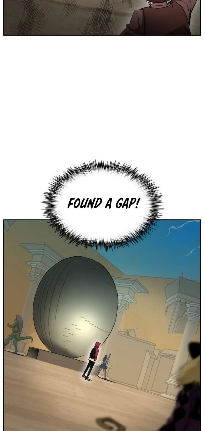 Chapter 80 — page 29