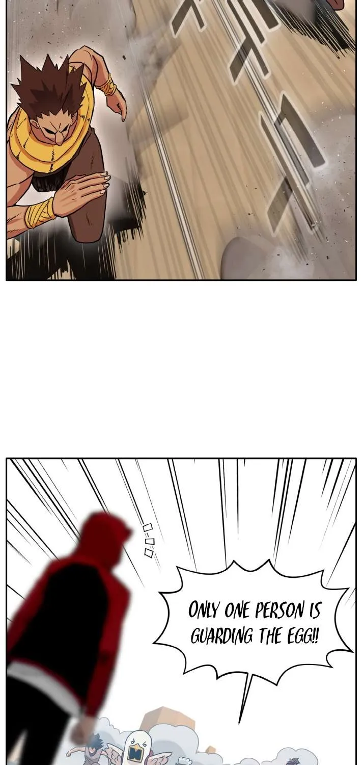 Chapter 80 — page 33
