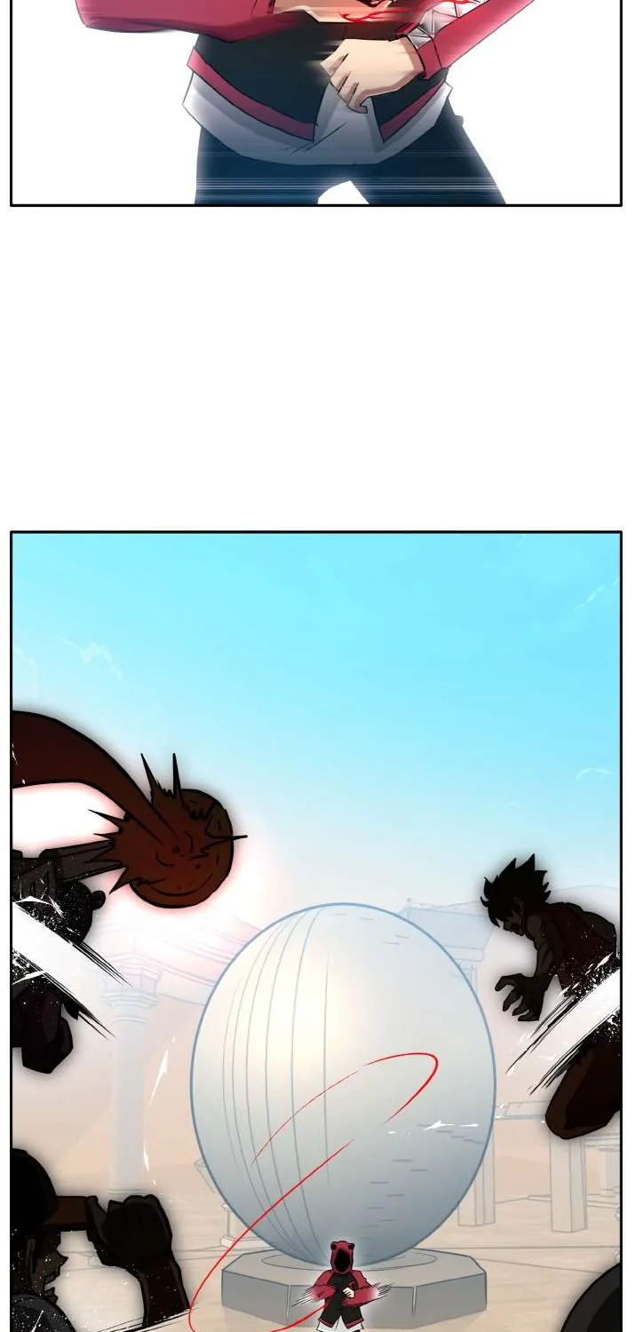 Chapter 80 — page 37