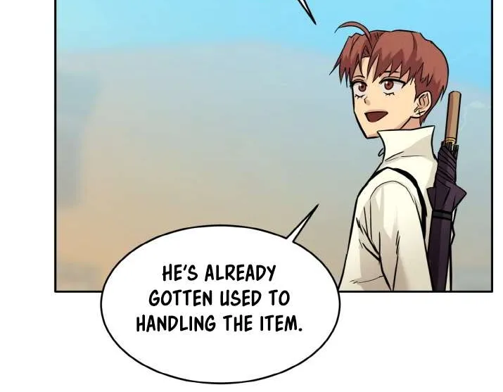 Chapter 80 — page 40