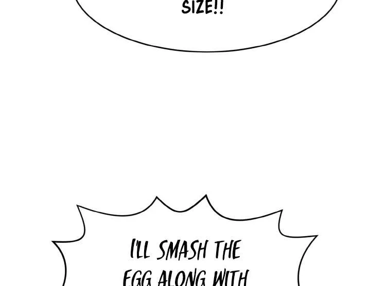 Chapter 80 — page 44