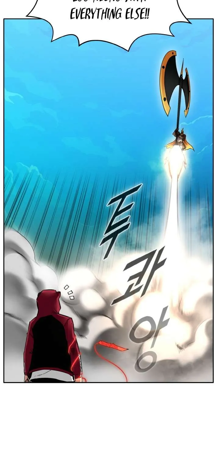 Chapter 80 — page 45