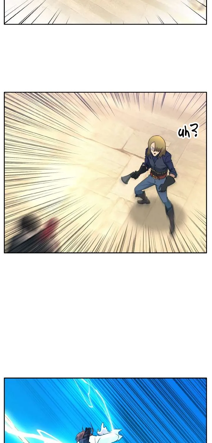 Chapter 80 — page 5