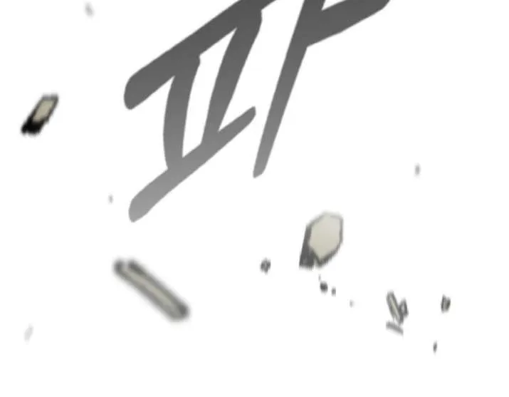 Chapter 80 — page 50