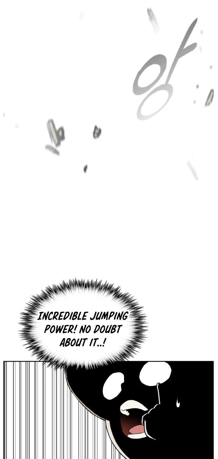 Chapter 80 — page 51