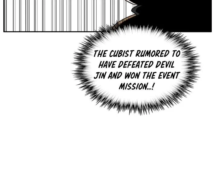 Chapter 80 — page 52