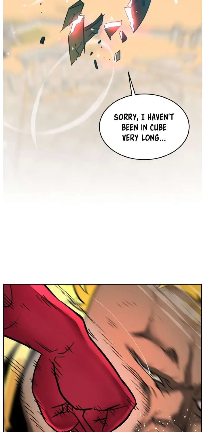 Chapter 80 — page 55