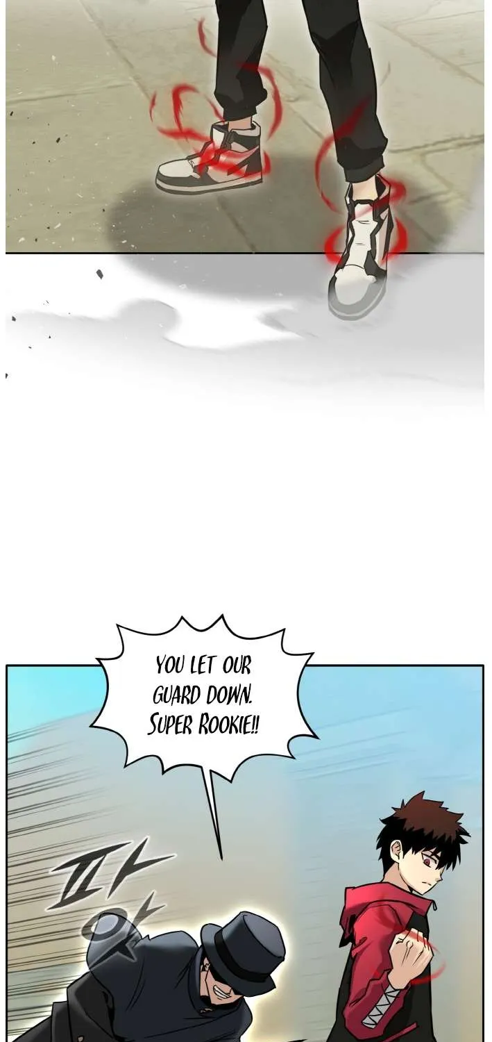 Chapter 80 — page 61