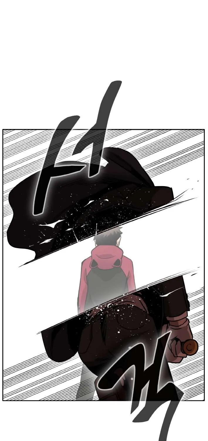 Chapter 80 — page 63