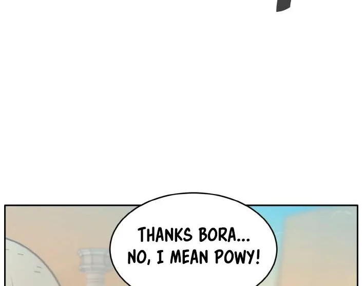 Chapter 80 — page 64