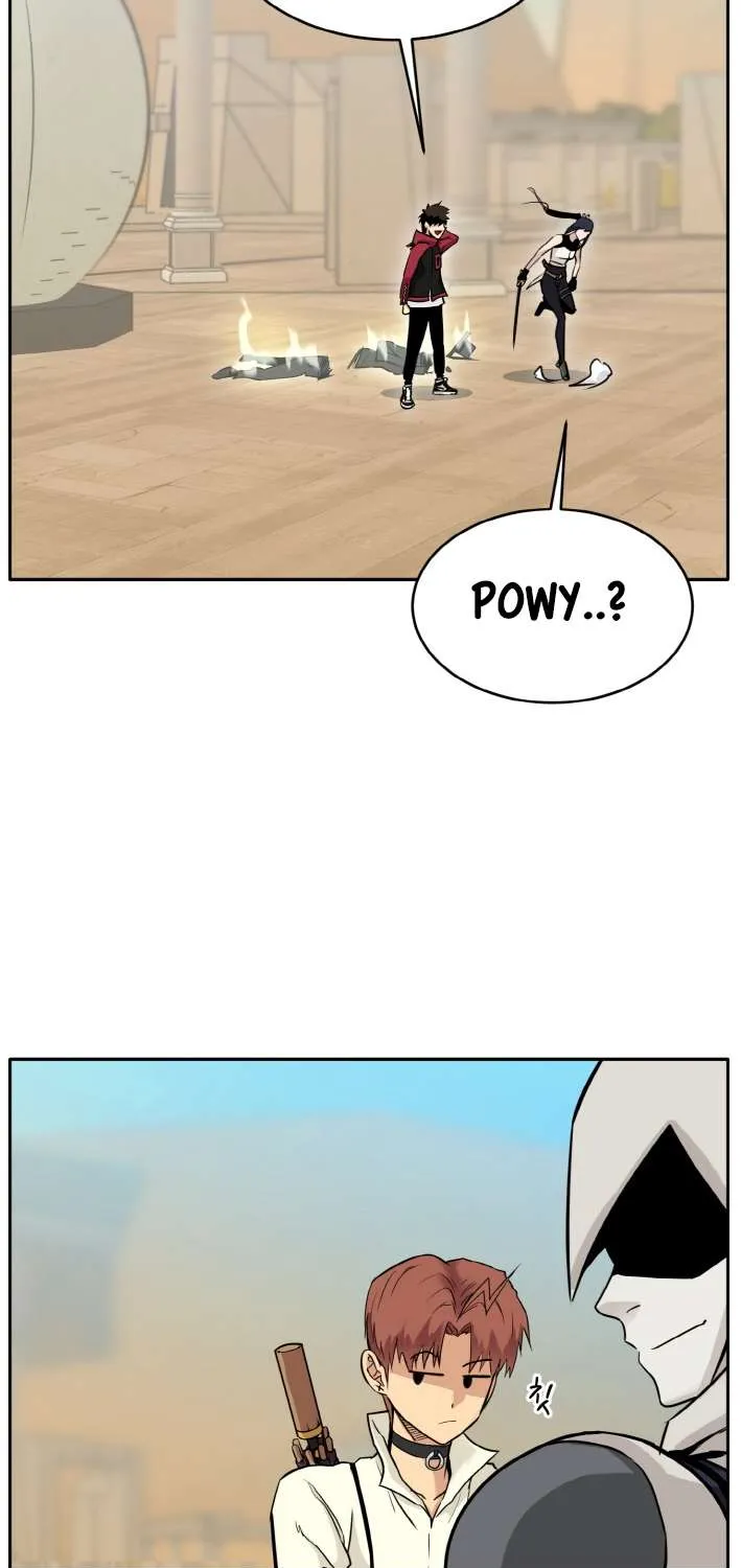 Chapter 80 — page 65