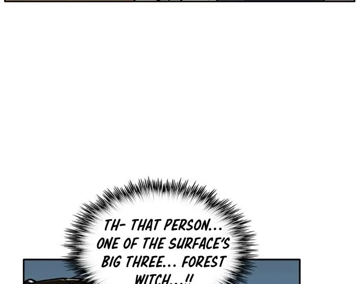 Chapter 80 — page 66