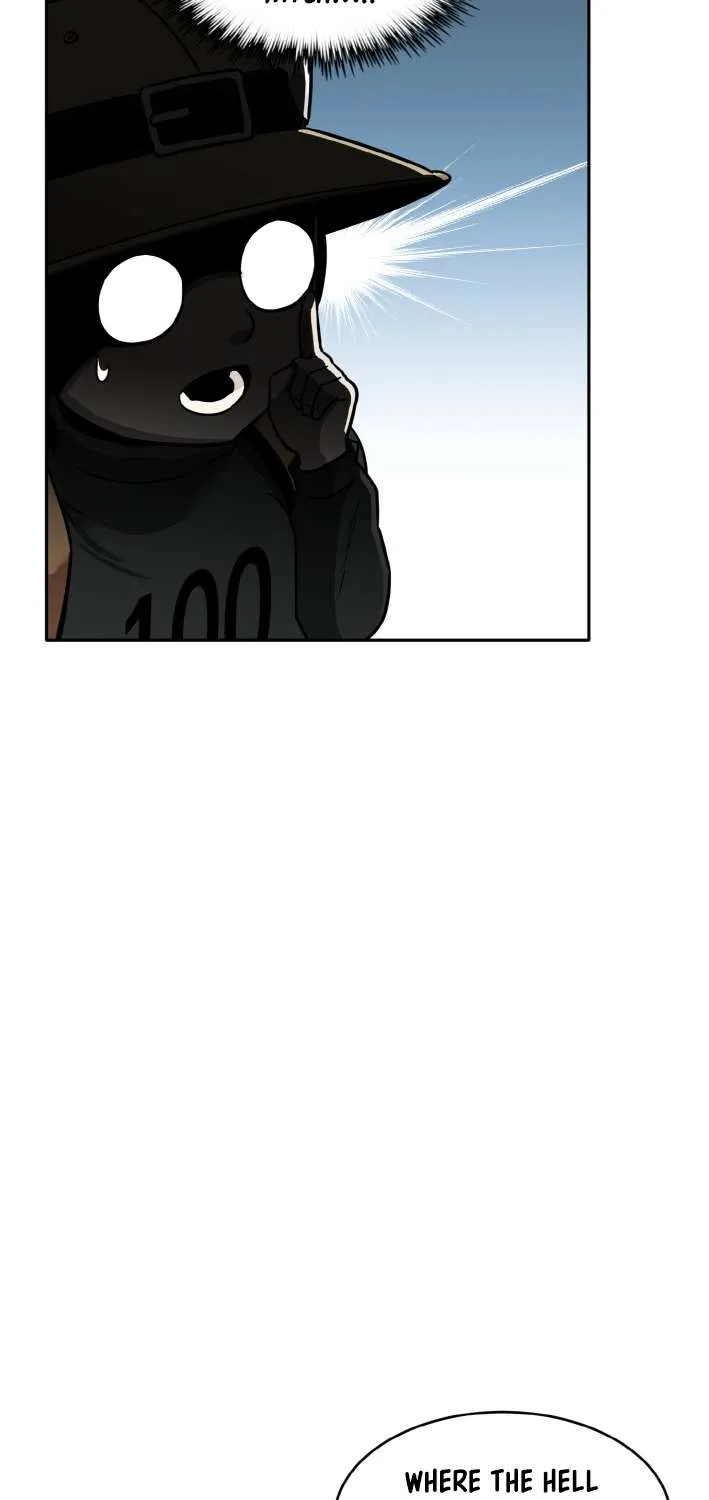 Chapter 80 — page 67