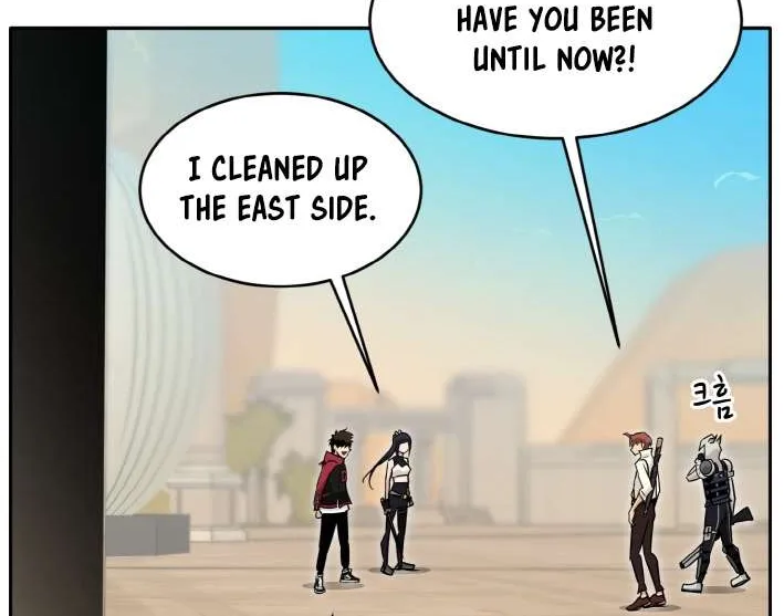 Chapter 80 — page 68