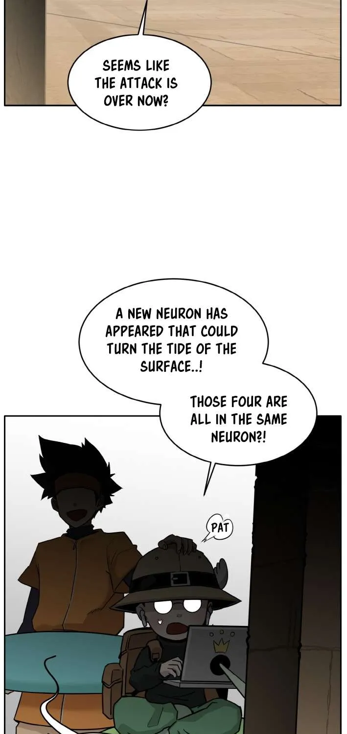 Chapter 80 — page 69