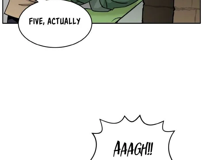 Chapter 80 — page 70