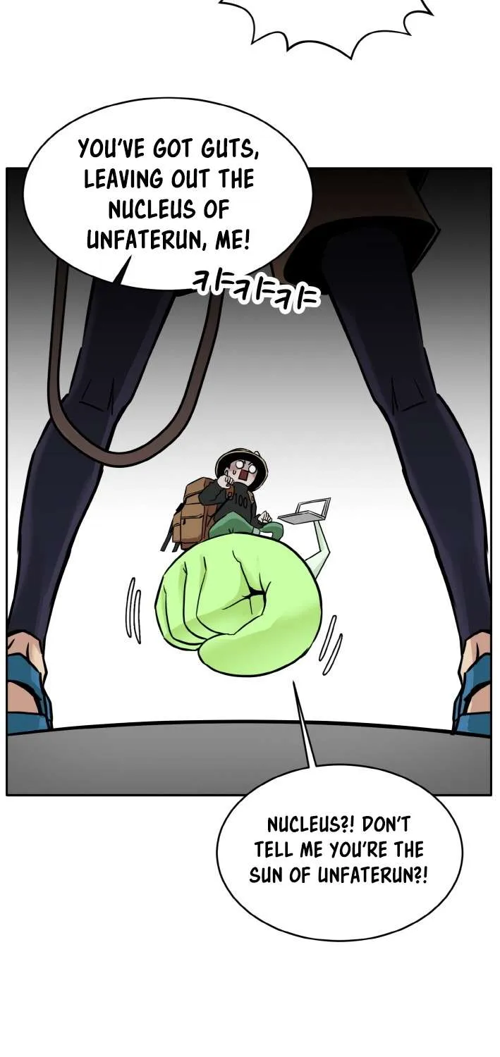 Chapter 80 — page 71